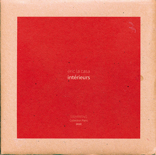 ericlacasa-_interieursok