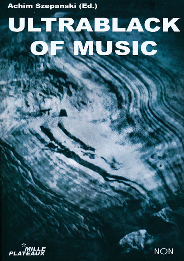 edited-by-achim-szepanski-ultrablack-of-musicok