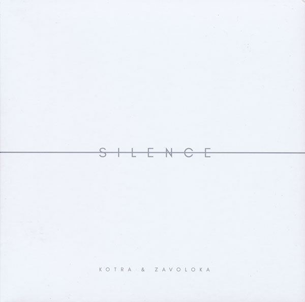kotra-zavoloka_silenceok