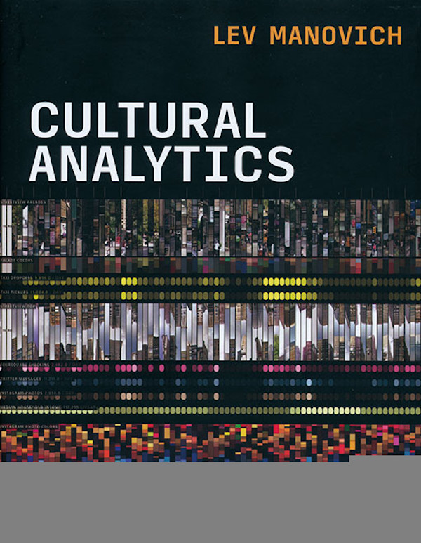 lev-manovich-cultural-analyticsok