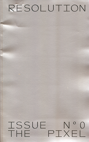 vv-aa-resolution-issue-no