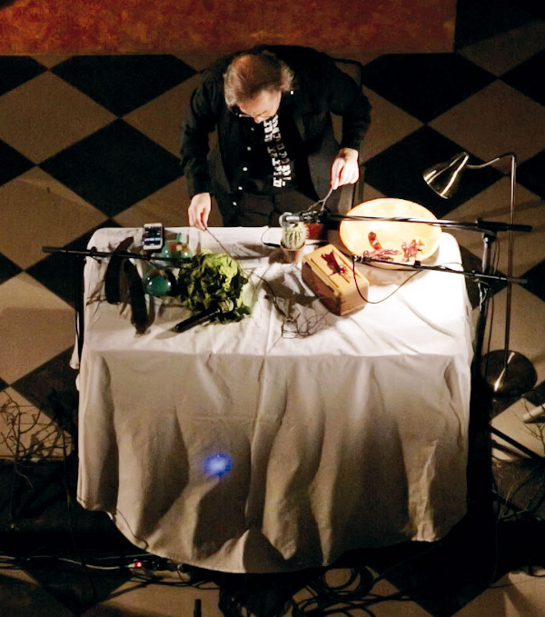 christoph-collenbergok