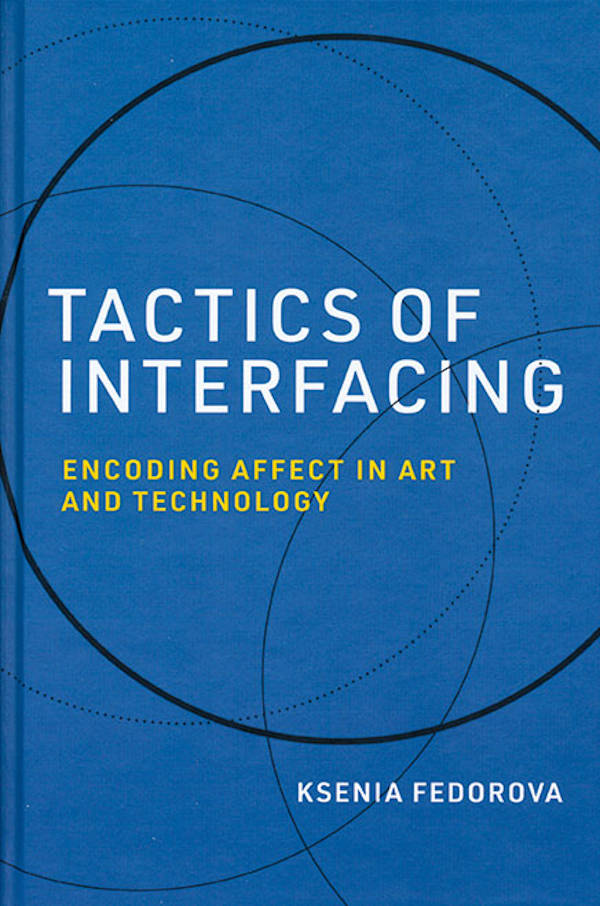 ksenia-fedorova-tactics-of-interfacingok