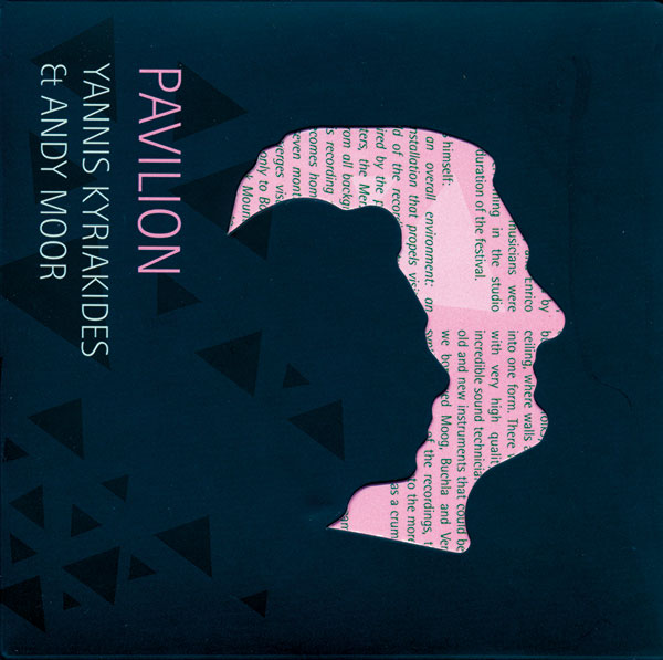 yannis-kyriakides-_-andy-moor-pavilionok