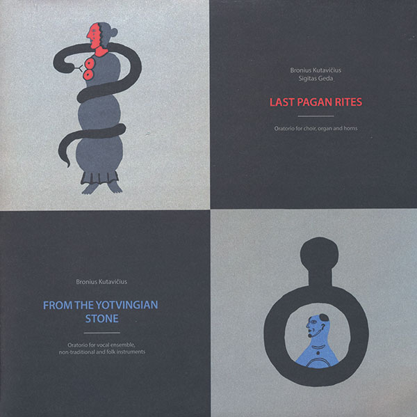 broniuskutavicius_lastpaganritesfromtheyotvingianstoneok