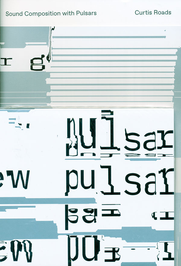 marcin-pietruszewski-the-new-pulsar-generatorok