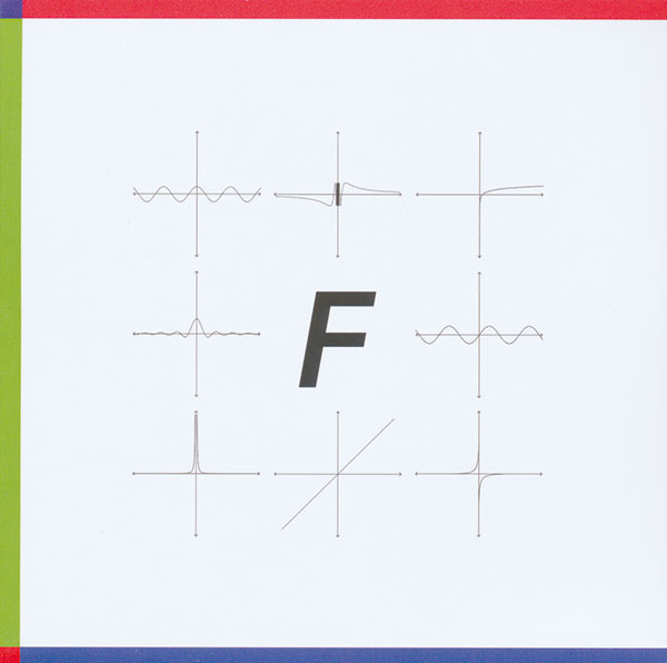 mhz-functionok