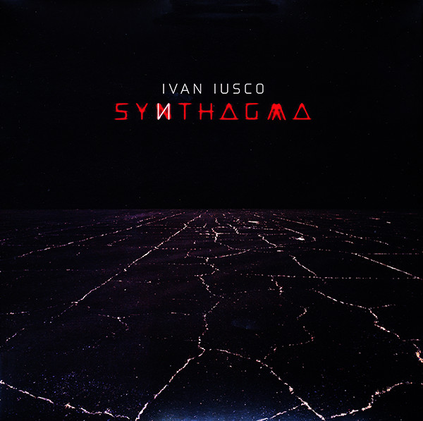 ivan-iusco-synthagmaok