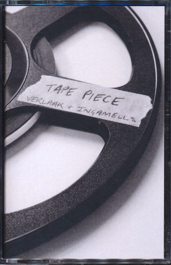 maya-verlaak-andy-ingamells-tape-pieceok