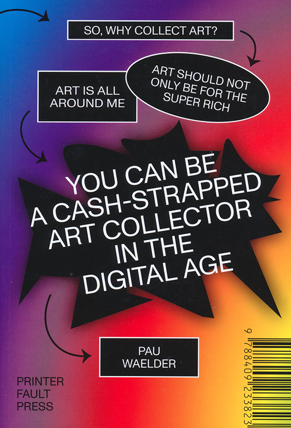 pau-waelder-you-can-be-a-wealthy-_-cash-strapped