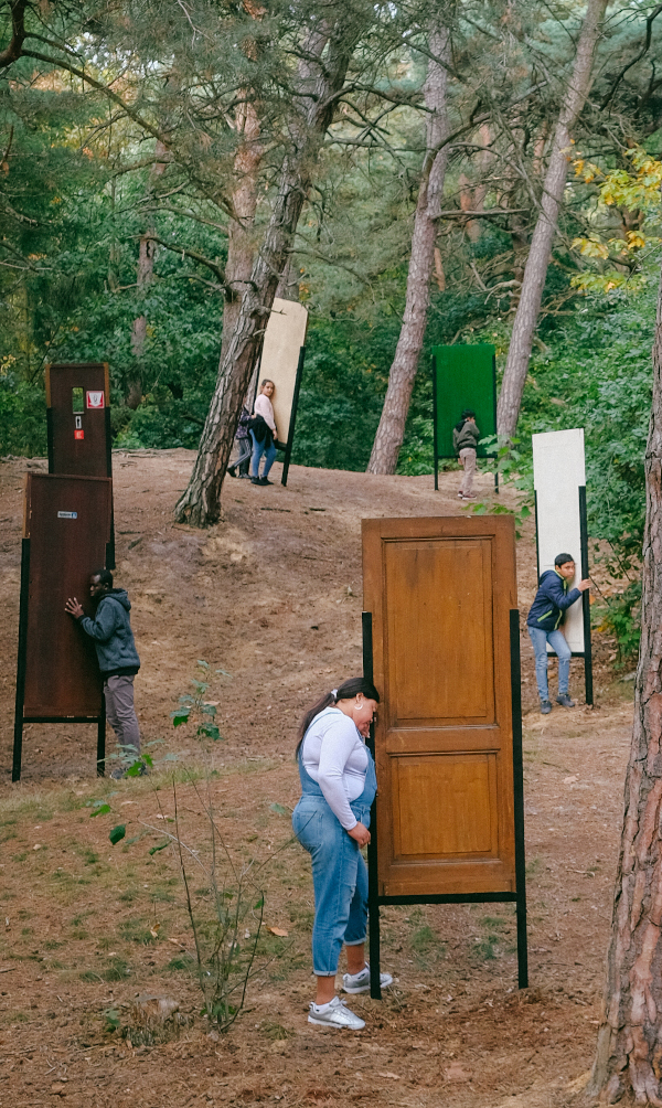 felix-blume-doors-of-listeningok