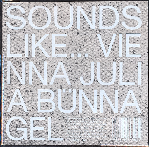 julia-bu%cc%88nnagel-sounds-like-viennaok