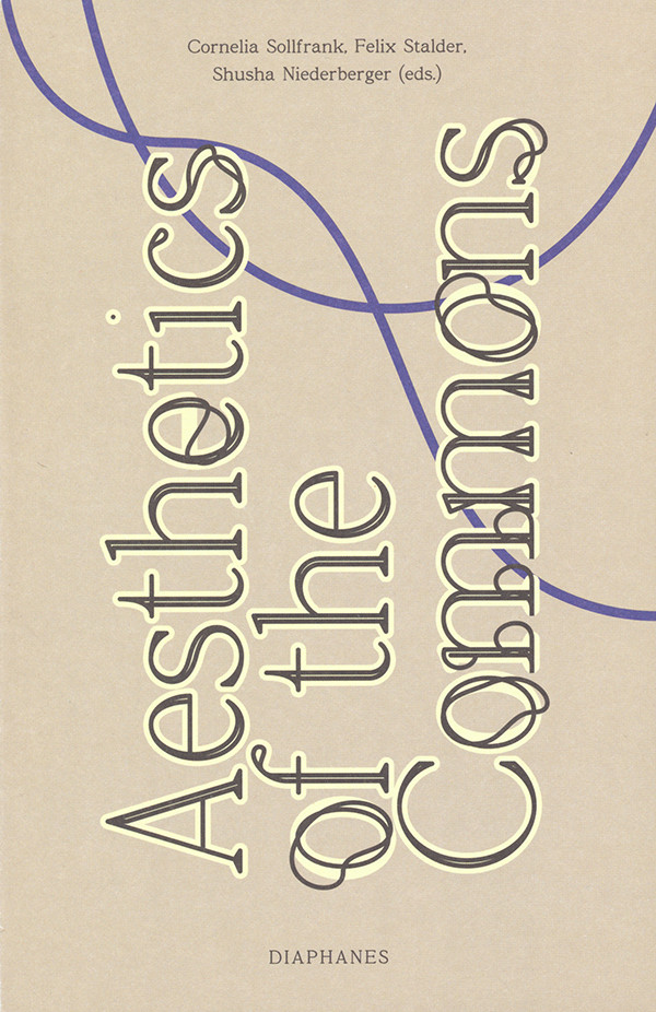 aesthetics-commons