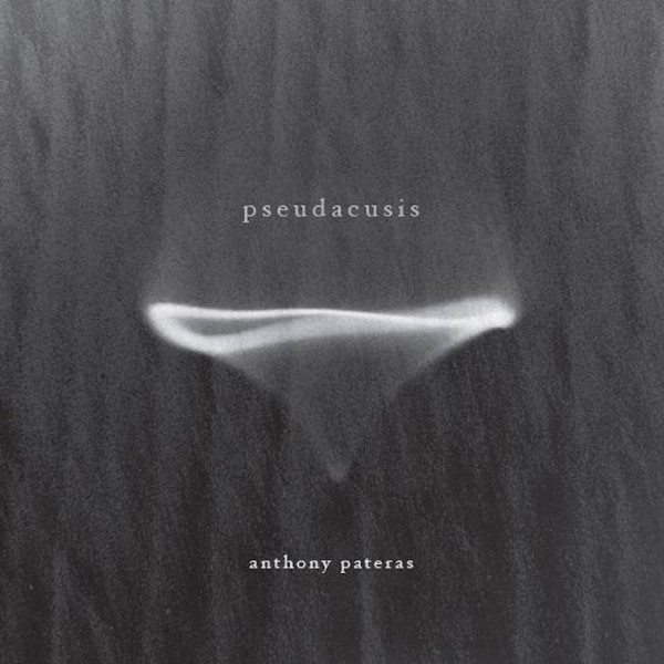 anthony-pateras-pseudacusisok