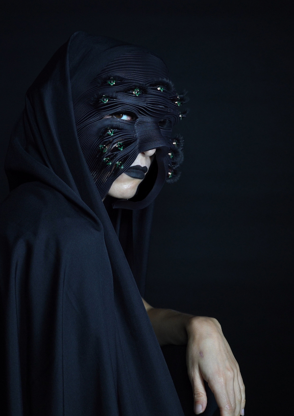 can-the-subaltern-speakok