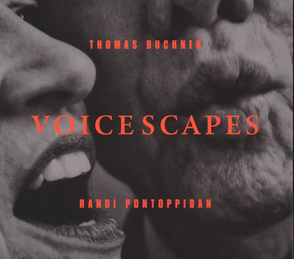 randi-pontoppidan-thomas-buckner-voicescapesok
