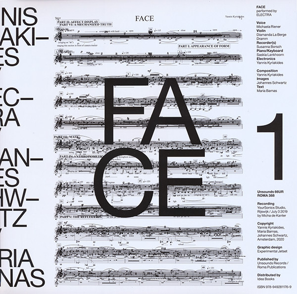 yannis-kyriakides-electra-faceok