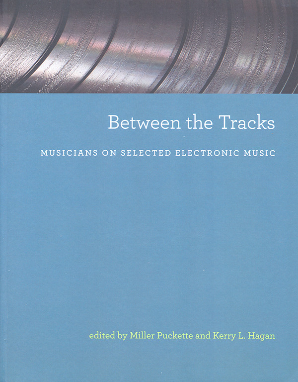 between-the-tracksok