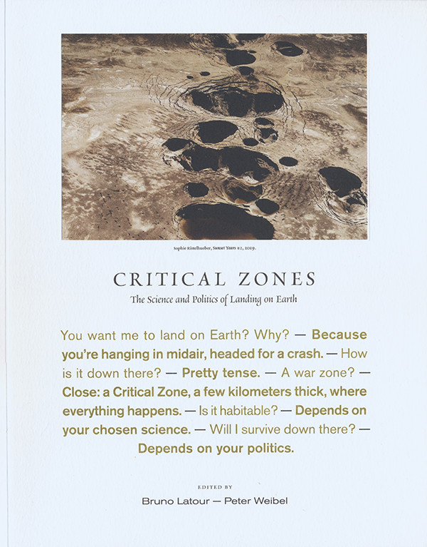 edited-by-bruno-latour-and-peter-weibel-critical-zonesok