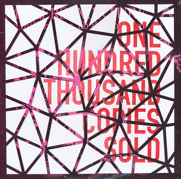 bellenger-one-hundred-thousand-copies-soldok