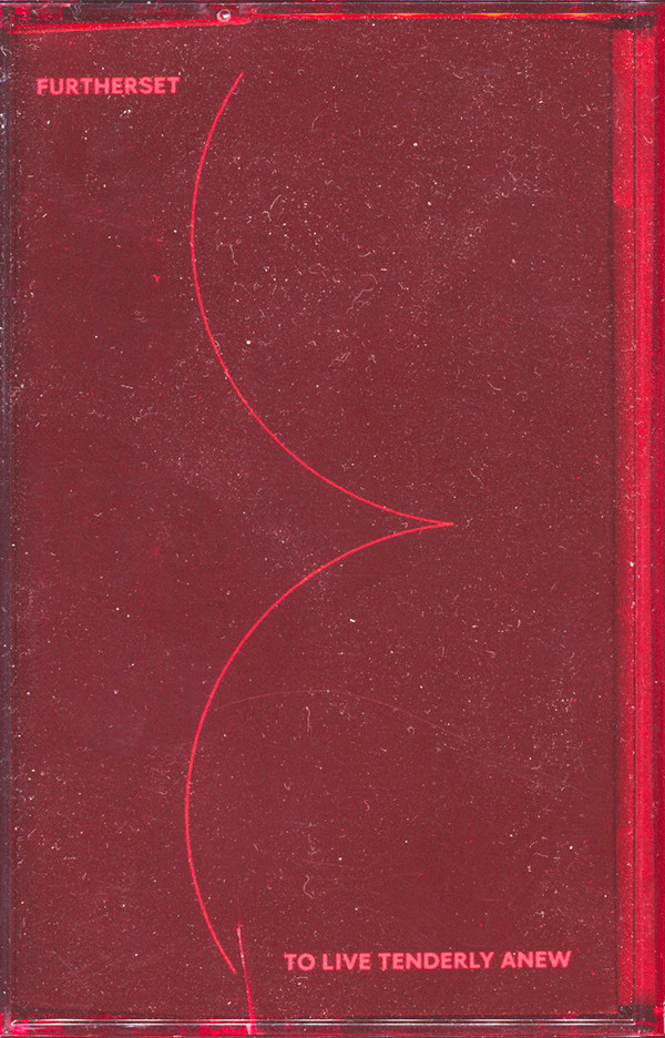 furtherset-to-live-tenderly-anewok