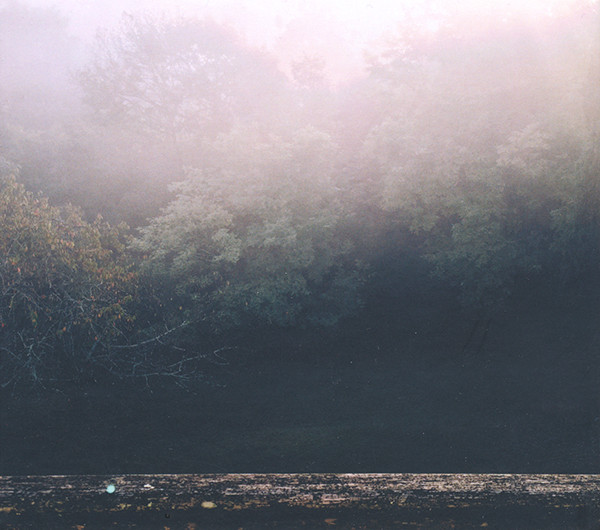 robin-schlochtermeier-spectral