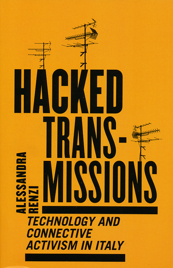 alessandra-renzi-hacked-transmissionsok