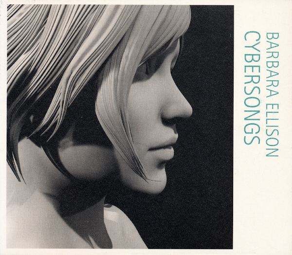 barbara-ellison-cybersongsok