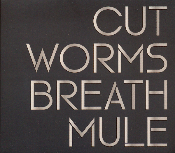 cutwormsok