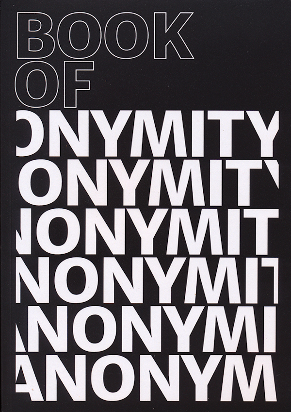 book-of-anonimityok