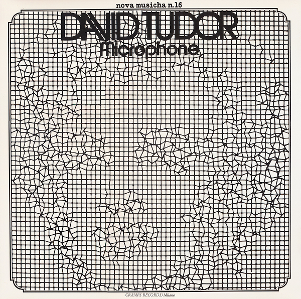 david-tudor-microphoneok