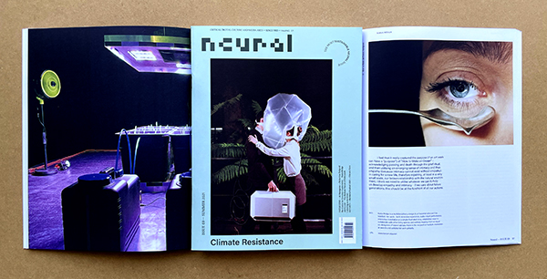 neural-69-web-small
