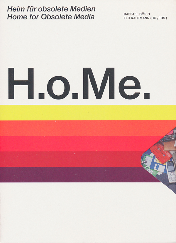 home