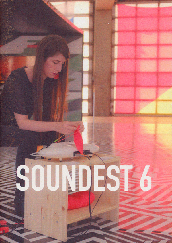ava-imogen-grayson-soundest-6ok