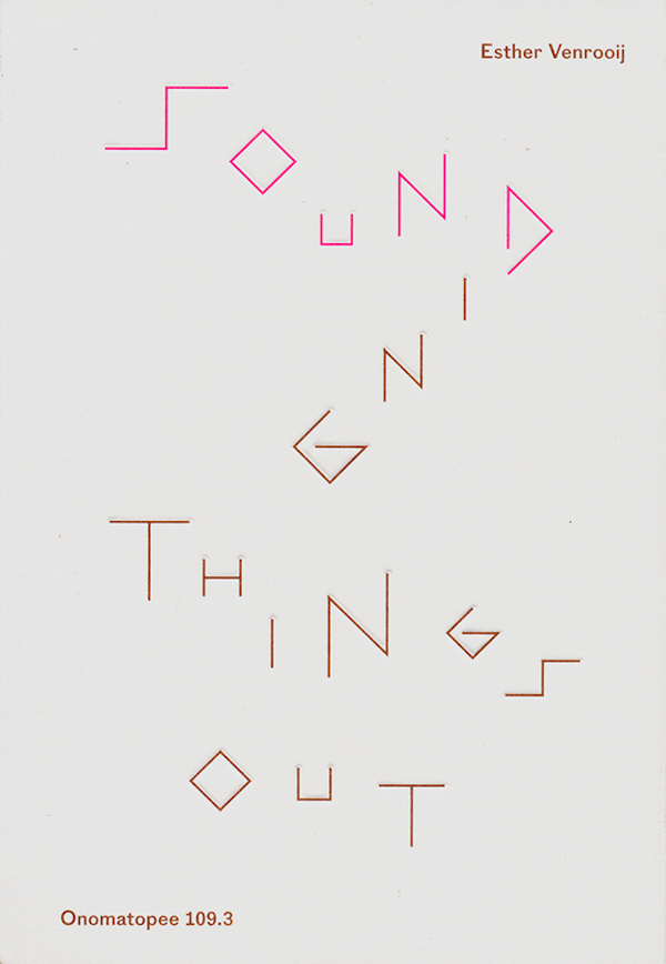 esther-venrooij-sounding-things-outok