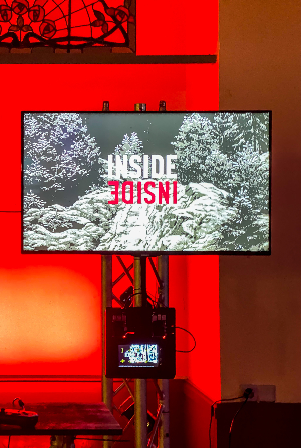 insideinsideok