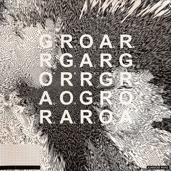 juanjose-rivas-groarok