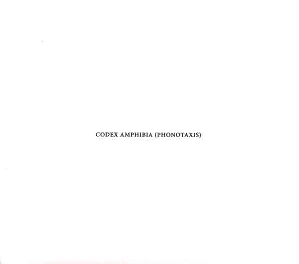 thomas_tilly_codex-amphibia