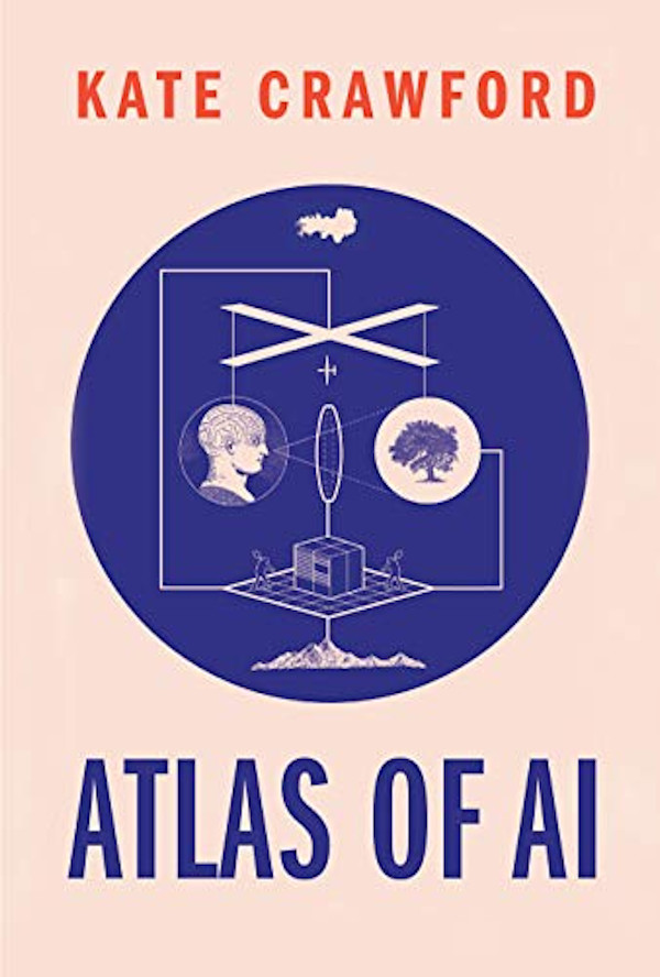 kate-crawford-atlas-of-ai-powerok