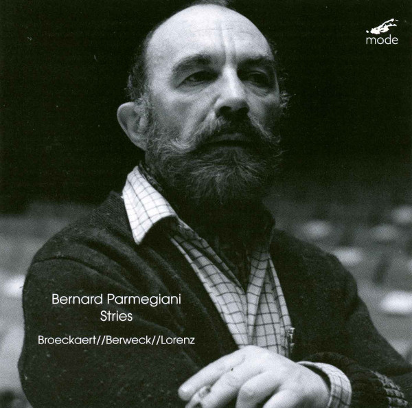 bernard-parmegiani-stries