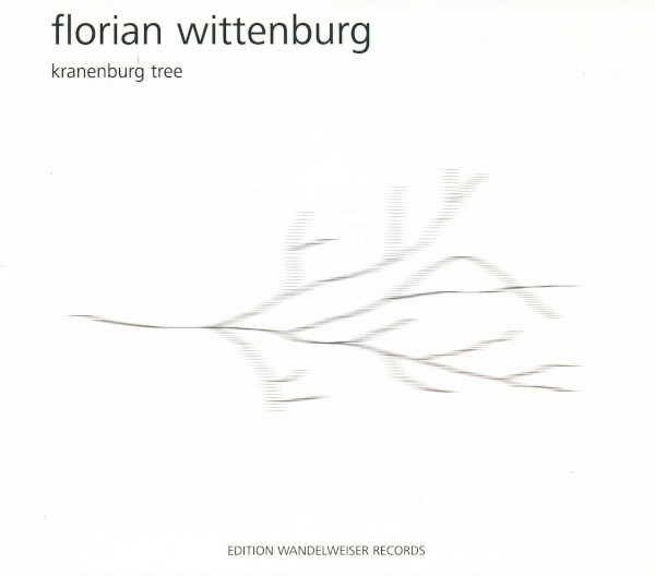 florian-wittenburg-kranenburg-tree
