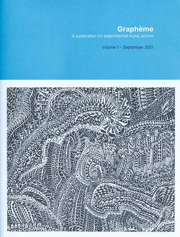 grapheme