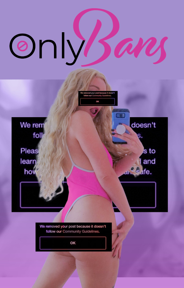 lena-chen-maggie-oates-onlybans