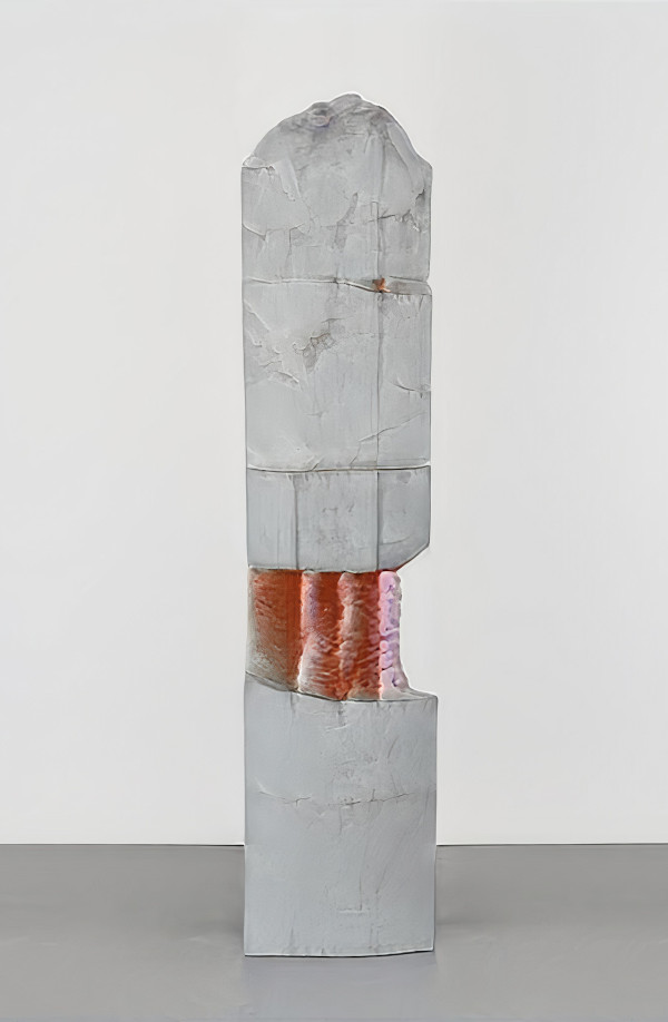 matteo-rattini-this-sculpture-doesnt-exist
