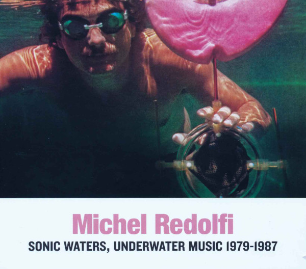michel-redolfi_sonic_waters_underwate