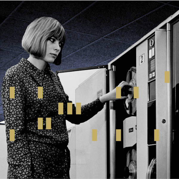 the-organizing-committee-the-day-computers-became-obsolete