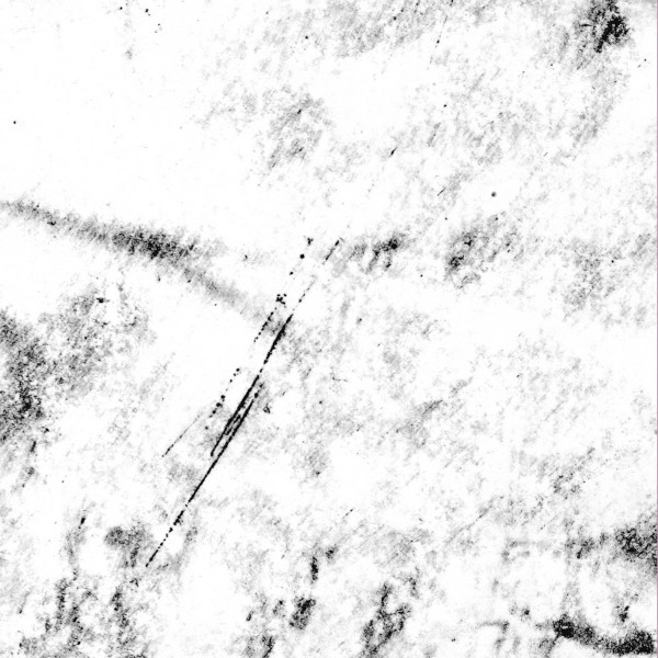 thomas-rohrer-tamangur