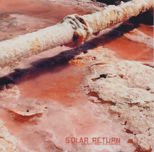 solar-return-salt-sounds-from-the-cosmos