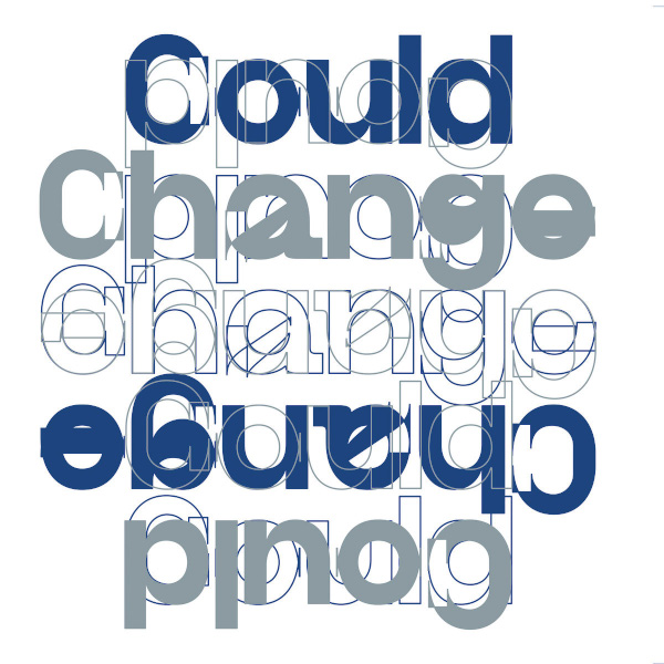 marc-matter-could-change