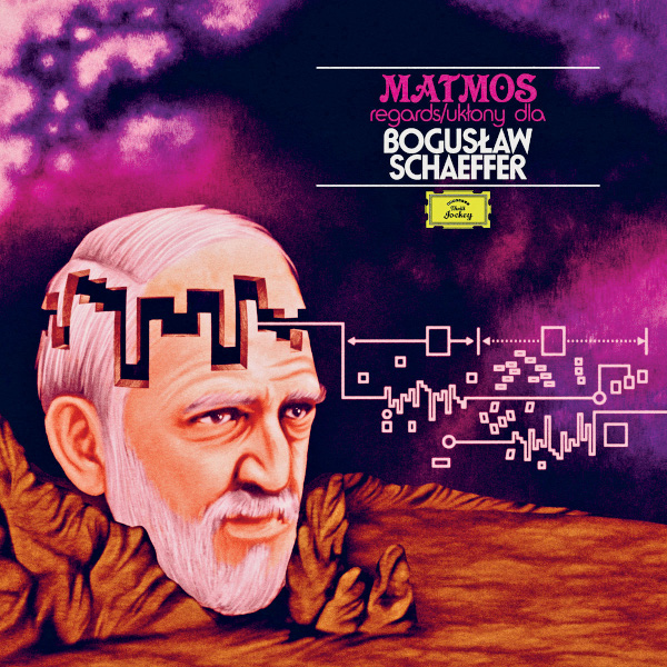 matmos-regards